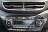 Hyundai TUCSON 1.6 TGDi 177 SE Nav 5dr 2WD DCT Black