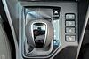 Hyundai TUCSON 1.6 TGDi 177 SE Nav 5dr 2WD DCT Black