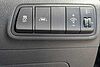 Hyundai TUCSON 1.6 TGDi 177 SE Nav 5dr 2WD DCT Black