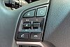 Hyundai TUCSON 1.6 TGDi 177 SE Nav 5dr 2WD DCT Black