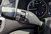 Hyundai TUCSON 1.6 TGDi 177 SE Nav 5dr 2WD DCT Black