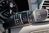 Hyundai TUCSON 1.6 TGDi 177 SE Nav 5dr 2WD DCT Black