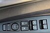 Hyundai TUCSON 1.6 TGDi 177 SE Nav 5dr 2WD DCT Black