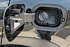 Hyundai TUCSON 1.6 TGDi 177 SE Nav 5dr 2WD DCT Black
