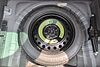 Hyundai TUCSON 1.6 TGDi 177 SE Nav 5dr 2WD DCT Black