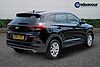 Hyundai TUCSON 1.6 TGDi 177 SE Nav 5dr 2WD DCT Black