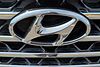 Hyundai TUCSON 1.6 TGDi 177 SE Nav 5dr 2WD DCT Black