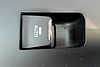 Hyundai TUCSON 1.6 TGDi 177 SE Nav 5dr 2WD DCT Black