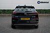 Hyundai TUCSON 1.6 TGDi 177 SE Nav 5dr 2WD DCT Black