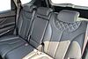 Hyundai SANTA FE 1.6 TGDi Hybrid Ultimate 5dr 4WD Auto Black