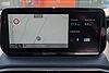 Hyundai SANTA FE 1.6 TGDi Hybrid Ultimate 5dr 4WD Auto Black