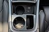 Hyundai SANTA FE 1.6 TGDi Hybrid Ultimate 5dr 4WD Auto Black
