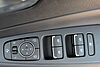 Hyundai SANTA FE 1.6 TGDi Hybrid Ultimate 5dr 4WD Auto Black