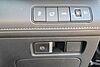 Hyundai SANTA FE 1.6 TGDi Hybrid Ultimate 5dr 4WD Auto Black