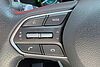 Hyundai SANTA FE 1.6 TGDi Hybrid Ultimate 5dr 4WD Auto Black