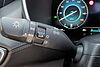 Hyundai SANTA FE 1.6 TGDi Hybrid Ultimate 5dr 4WD Auto Black