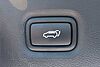 Hyundai SANTA FE 1.6 TGDi Hybrid Ultimate 5dr 4WD Auto Black