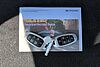 Hyundai SANTA FE 1.6 TGDi Hybrid Ultimate 5dr 4WD Auto Black