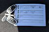 Hyundai SANTA FE 1.6 TGDi Hybrid Ultimate 5dr 4WD Auto Black
