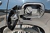 Hyundai SANTA FE 1.6 TGDi Hybrid Ultimate 5dr 4WD Auto Black
