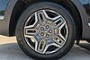 Hyundai SANTA FE 1.6 TGDi Hybrid Ultimate 5dr 4WD Auto Black