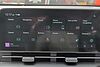 Hyundai KONA 1.6T 138 Ultimate 5dr DCT Grey