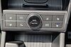 Hyundai KONA 1.6T 138 Ultimate 5dr DCT Grey