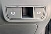 Hyundai KONA 1.6T 138 Ultimate 5dr DCT Grey