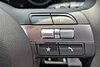 Hyundai KONA 1.6T 138 Ultimate 5dr DCT Grey