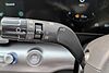 Hyundai KONA 1.6T 138 Ultimate 5dr DCT Grey