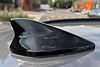 Hyundai KONA 1.6T 138 Ultimate 5dr DCT Grey