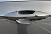 Hyundai KONA 1.6T 138 Ultimate 5dr DCT Grey