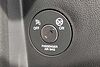 Hyundai KONA 1.6T 138 Ultimate 5dr DCT Grey