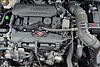Hyundai KONA 1.6T 138 Ultimate 5dr DCT Grey