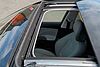 Hyundai KONA 1.6T 138 Ultimate 5dr DCT Grey