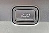 Hyundai KONA 1.6T 138 Ultimate 5dr DCT Grey