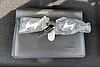 Hyundai KONA 1.6T 138 Ultimate 5dr DCT Grey