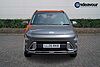 Hyundai KONA 1.6T 138 Ultimate 5dr DCT Grey