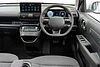 Hyundai INSTER 85kW 02 49kWh 5dr Auto White