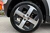 Hyundai INSTER 85kW 02 49kWh 5dr Auto White