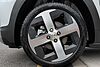 Hyundai INSTER 85kW 02 49kWh 5dr Auto White