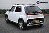 Hyundai INSTER 85kW 02 49kWh 5dr Auto White