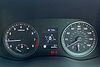 Hyundai TUCSON 1.6 TGDi 177 SE Nav 5dr 2WD Blue