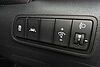 Hyundai TUCSON 1.6 TGDi 177 SE Nav 5dr 2WD Blue
