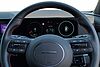 Hyundai TUCSON 1.6T 239 Hybrid N Line Edition 5dr Auto Grey