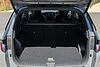 Hyundai TUCSON 1.6T 239 Hybrid N Line Edition 5dr Auto Grey