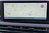 Hyundai TUCSON 1.6T 239 Hybrid N Line Edition 5dr Auto Grey