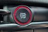 Hyundai TUCSON 1.6T 239 Hybrid N Line Edition 5dr Auto Grey