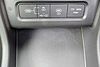 Hyundai TUCSON 1.6T 239 Hybrid N Line Edition 5dr Auto Grey
