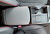 Hyundai TUCSON 1.6T 239 Hybrid N Line Edition 5dr Auto Grey
